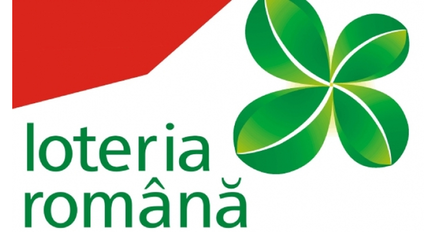 loteria romana organizeaza tragerile speciale de dragobete cu premii suplimentare la loto 6 49 joker si loto 5 40 69981f27ce027