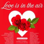 love is in the air la teatrul national de opera si balet oleg danovski constanta 699094606ee47