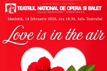 love is in the air la teatrul national de opera si balet oleg danovski constanta 699094606ee47
