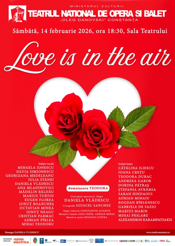 love is in the air la teatrul national de opera si balet oleg danovski constanta 699094606ee47