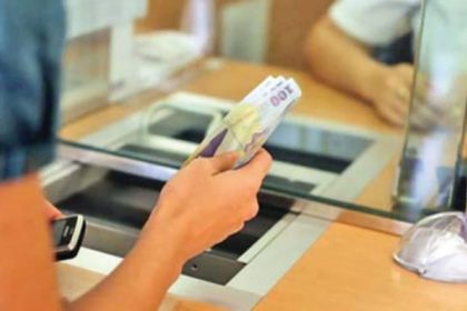 lovitura pentru familia puflene bunuri scoase la licitatie pentru datorii la banci 6994f36882006