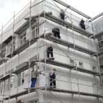 lucrarile de reabilitare la scolile gimnaziale nr 6 si nr 10 din constanta sunt in plina desfasurare 699ffce7ba019