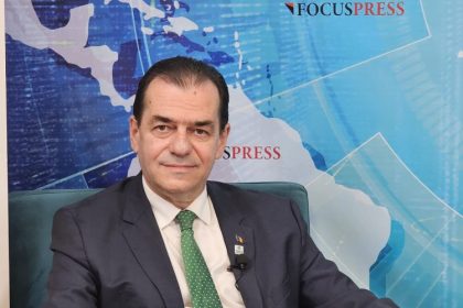 ludovic orban critica interventia unui judecator ccr in sedinta privind legea pensiilor magistratilor 698d2c4032bdd