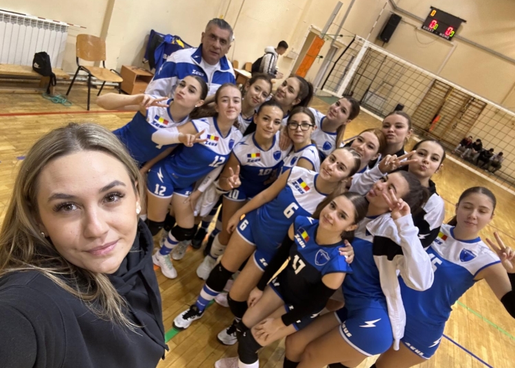 lupta pana la ultimul punct cs navodari invinge lumina wolves sport bucuresti scor 3 2 6987812bbaf8d