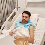 lupta unui tanar marinar constantean cu un cancer extrem de agresiv apel la solidaritate si sprijin 6987347616e51