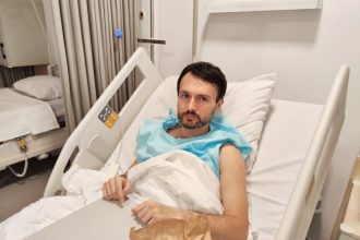 lupta unui tanar marinar constantean cu un cancer extrem de agresiv apel la solidaritate si sprijin 6987347616e51