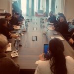 mae initiaza un grup de lucru interinstitutional pentru studierea limbii romane in strainatate 69a1d77df1528