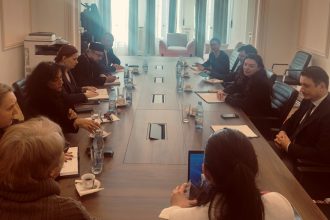 mae initiaza un grup de lucru interinstitutional pentru studierea limbii romane in strainatate 69a1d77df1528