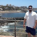 magistratii au inlocuit arestul preventiv politistul care a fugit de la accident in constanta aproape liber 6998572770dc9