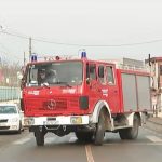 mai mare rasul un pompier voluntar care mergea la un incendiu tras pe dreapta si lasat fara permis pentru ca nu a acordat prioritate masinii politiei 6990755d5b533