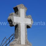 mai multe morminte au fost profanate in cimitirul din localitatea cuza voda judetul constanta 6991d0cce6904