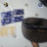 mai multe persoane retinute la constanta intr un dosar de trafic de minori si exploatare sexuala 69871077c33a3