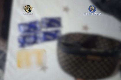 mai multe persoane retinute la constanta intr un dosar de trafic de minori si exploatare sexuala 69871077c33a3