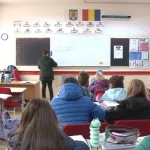 mai multe scoli din judetul constanta ar putea suspenda orele din cauza vremii iata despre ce localitati este vorba 69963a5d433b1