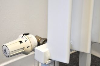 mai multe zone din municipiu afectate de o avarie anuntul termoficare constanta 698ee41de3cce