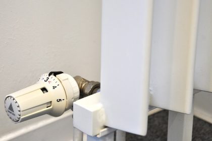 mai multe zone din municipiu afectate de o avarie anuntul termoficare constanta 698ee41de3cce