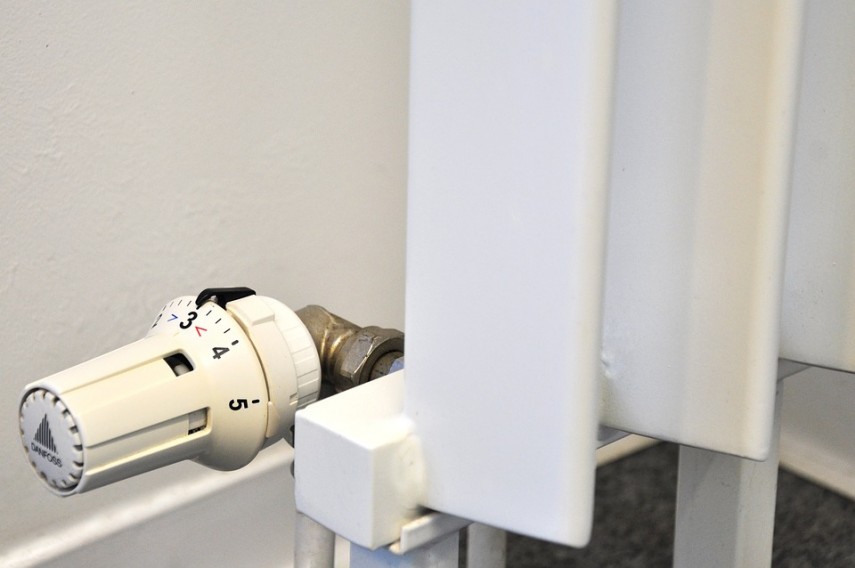 mai multe zone din municipiu afectate de o avarie anuntul termoficare constanta 698ee41de3cce