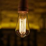 mai multe zone din municipiul constanta fara energie electrica marti 10 februarie 2026 698a46aee4073