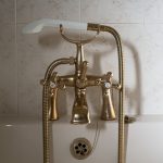 mai multi consumatori din constanta au ramas fara apa calda la robinete 698db28f894f6