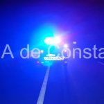 mai multi soferi prinsi bauti la volan unul implicat intr un accident rutier pe bulevardul mamaia 69921a966dc87