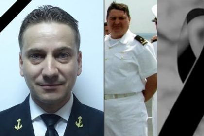 maistrii militari iulian draghici si ion neagu s au stins din viata 6991f078dcffa