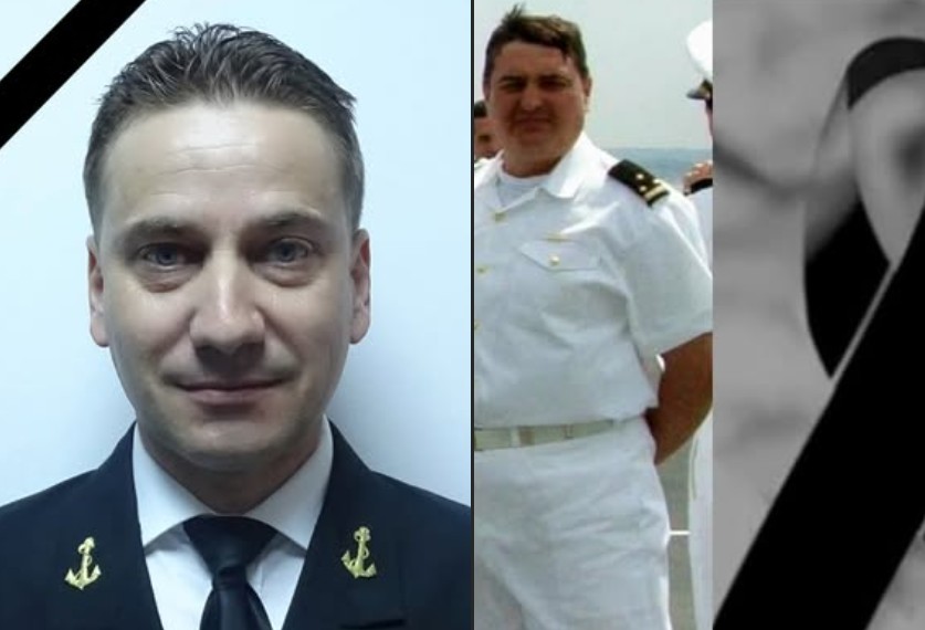 maistrii militari iulian draghici si ion neagu s au stins din viata 6991f078dcffa