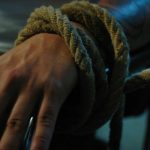 mama unei jurnaliste din sua a fost rapita trump cere autoritatilor sa faca tot ce pot pentru a fi gasita 69846db5d0a14