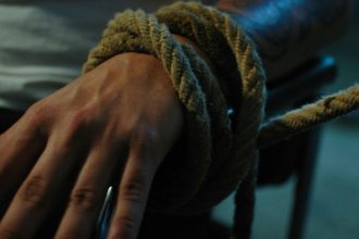 mama unei jurnaliste din sua a fost rapita trump cere autoritatilor sa faca tot ce pot pentru a fi gasita 69846db5d0a14