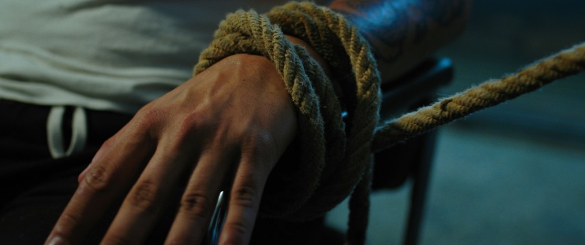 mama unei jurnaliste din sua a fost rapita trump cere autoritatilor sa faca tot ce pot pentru a fi gasita 69846db5d0a14