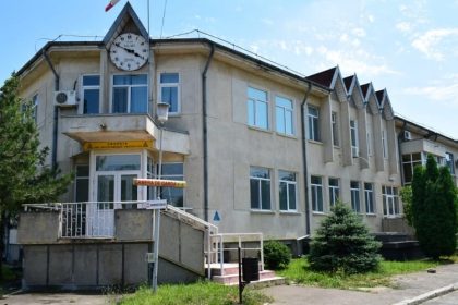 managerul spitalului orasenesc cernavoda inlocuit iata cine este noul sef al unitatii spitalicesti 6989d6a5a76bf