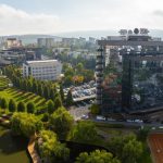 marcel heroiu senior expert in cadrul bancii mondiale iulius este o companie care transforma orasele din temelie 698d9a1d70192