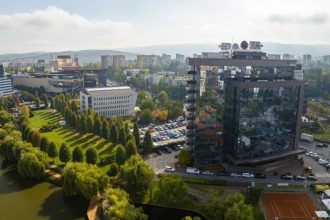 marcel heroiu senior expert in cadrul bancii mondiale iulius este o companie care transforma orasele din temelie 698d9a1d70192