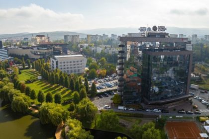 marcel heroiu senior expert in cadrul bancii mondiale iulius este o companie care transforma orasele din temelie 698d9a1d70192