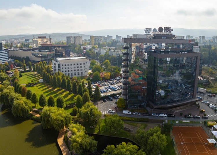 marcel heroiu senior expert in cadrul bancii mondiale iulius este o companie care transforma orasele din temelie 698d9a1d70192