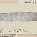 marturii sculptate in marmura despre zei si eroi 698eeeb9c08aa