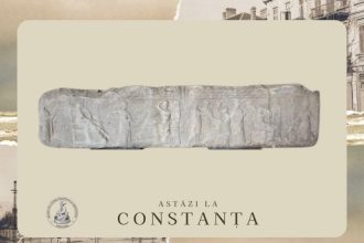 marturii sculptate in marmura despre zei si eroi 698eeeb9c08aa