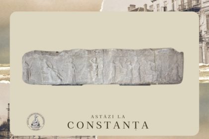 marturii sculptate in marmura despre zei si eroi 698eeeb9c08aa