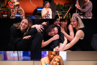 memorie dorinta si evadare trei lumi scenice intr un singur weekend la teatrul de stat constanta 697feeeda9afa