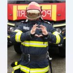 mesaj special transmis de igsu de valentines day si noi suntem indragostiti 69902ae535bfe