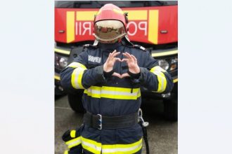 mesaj special transmis de igsu de valentines day si noi suntem indragostiti 69902ae535bfe