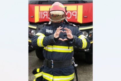 mesaj special transmis de igsu de valentines day si noi suntem indragostiti 69902ae535bfe