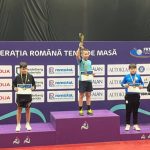 mici sportivi de la lps nicolae rotaru constanta pe podium la cupa romaniei galerie foto 6981b4bd11e6d