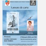 mihaela cojocaru lanseaza volumul haz de necaz la malul marii 699ef8abe9004