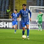 mijlocasul andre seruca imprumutat de farul constanta la sliema wanderers 69846cd848a6e