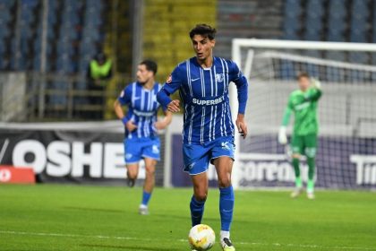 mijlocasul andre seruca imprumutat de farul constanta la sliema wanderers 69846cd848a6e