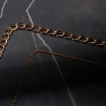 milionarul din dubai un impostor din romania alerta privind metoda aurul la benzinarie 699eeaafce8fb