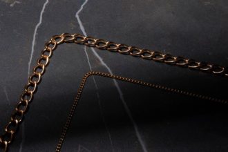 milionarul din dubai un impostor din romania alerta privind metoda aurul la benzinarie 699eeaafce8fb