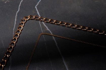 milionarul din dubai un impostor din romania alerta privind metoda aurul la benzinarie 699eeaafce8fb