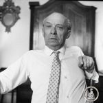 mina constanta il omagiaza pe vasile canarache prin evenimentul muzeografia dobrogeana 6985b3dd42e67