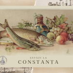 minac astazi la constanta 3 februarie criza pestelui o fuga amoroasa si un politist corupt 6981ae9443e5b